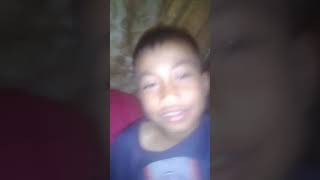 Download lagu 30 Maret 2025 mp3 Download lagu 30 Maret 2025 mp3