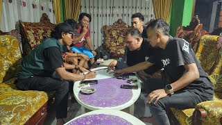 Download lagu HASIL RAPAT STRUKTUR DEVISI TEAM CAA... mp3