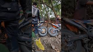 Download lagu When People Use 100% of Their Brain mp3 Download lagu When People Use 100% of Their Brain mp3