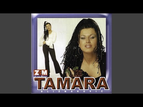 Spremamo te za udaju