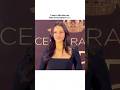 2 Types Of Girls Kanganaranaut Shraddhakapoor Deepikapadukone Jacquelinefernandez Kritisanon