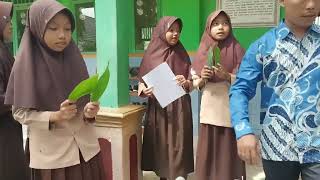 Video Pembelajaran Siklus 2 (PKP)