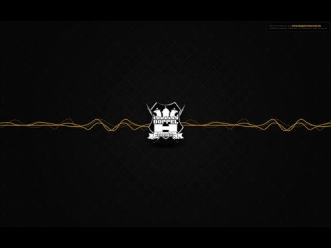 JUNGE DAS S KEIN SPAS_BALOUZ