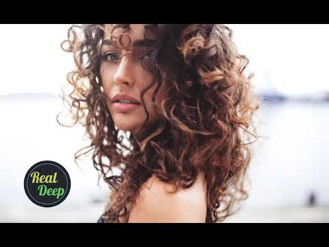 BLR feat. Lou - Sun On The Sea (feat. Lou)