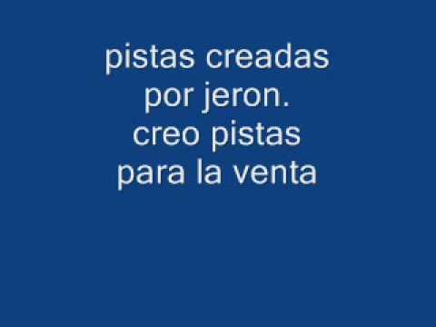 pistas de rap y hip hop a la venta