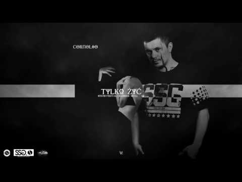 Cornolio - Tylko żyć