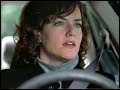 KABC TV Channel 7 Commercials Part 1 December 29th 2002 11pm 11 30pm