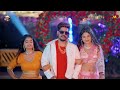 Video Raja Rangdar I Hun UP Bihar Lootane Bhojpuri Song Raja Rangdar