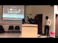 Love Kompa Skit 2 Haitian Cultural Club Of Tallahassee