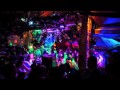 Chopstick & Johnjon - Roots feat Signaljacker ...