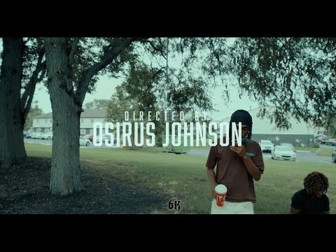 OTG ZAE - ROAD RUNNING(OPEN MIC PERFORMANCE)SHOT BY:@osirusjohnson