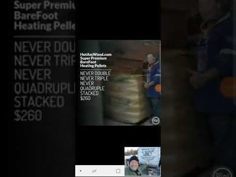 download lagu mp3 mp4 Barefoot Pellet Dealers, download lagu Barefoot Pellet Dealers gratis, unduh video klip Barefoot Pellet Dealers