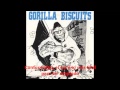Gorilla Biscuits - Hold Your Ground (subtitulado español)