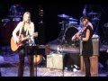 "Jolene" covered by The Nancy Atlas Project with Randi Fishenfeld on Violin