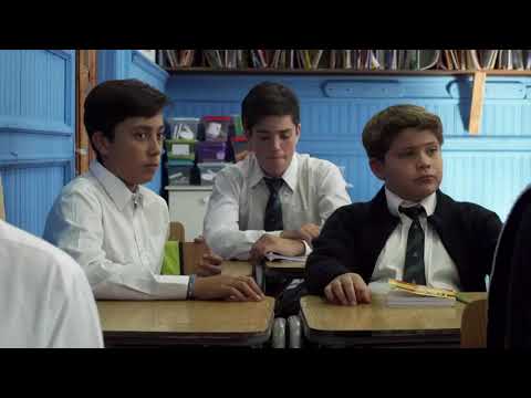 Cuando los padres hacen bullying a sus hijos ¿Preparar o lastimar?
