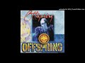 The Offspring - All I Have Left Is You