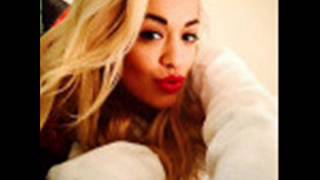 Rita Ora - Solid Ground (NEW RNB SONG MARCH 2015)
