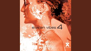 Nothing to Lose (Thievery Corporation Remix)