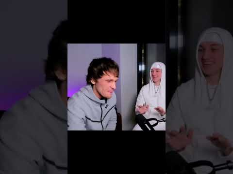 Реакция на Full House - Yanix #aarne #aarnetypebeat #however #рекомендации #yanix #yanixtypebeat