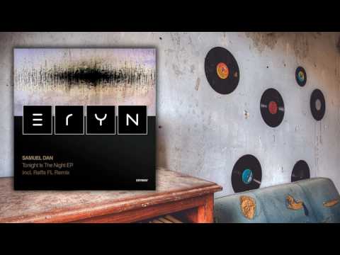 Samuel Dan - DDT (Raffa FL Remix)