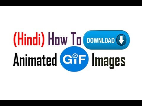 download lagu mp3 mp4 Download Animated Clipart, download mp3 Download Animated Clipart free downloadn, video klip Download Animated Clipart