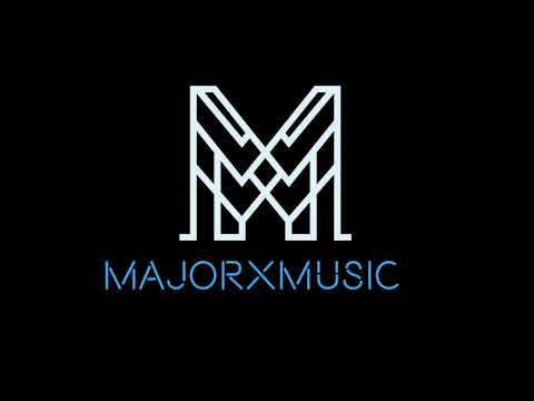 Dj Blaze 1 Karol G ft Rihanna  Sejodioto Rude Boy Remix by djblazeone323 for promotional use only