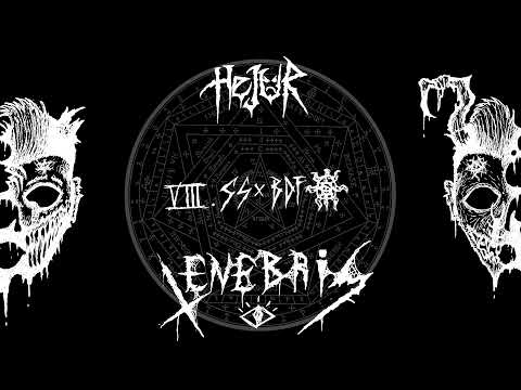 hejur - S$ x BDF (feat. Mati Ważny) (prod. YGD Beats)