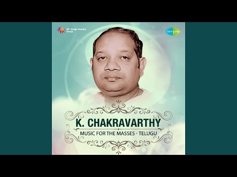 Nee Illu Bangaram Gaanu — watch video