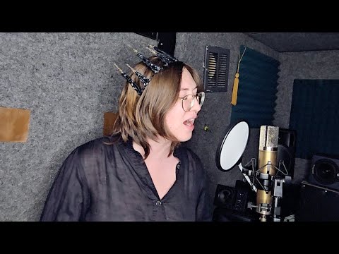 Melliot and elliotly