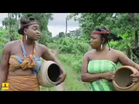 seed of love season 2