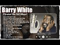 Barry White Greatest Hits Top 100 Artists To Listen In 2022 2023