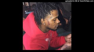 BIGBABYGUCCI - 1500BLK (PROD. NEST)