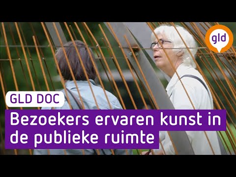 GLD doc 1 augustus 2021 - Sonsbeek 20-24