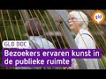 GLD doc 1 augustus 2021 - Sonsbeek 20-24