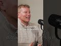 Apathy - When God's Love is Hard to Find with psychologist Dr Lance Reinke