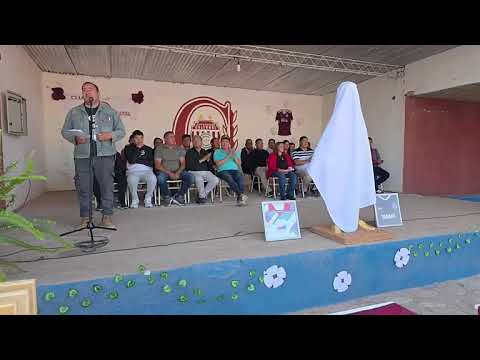 22 de noviembre de 2025