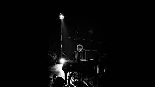 Bob Dylan - What Good Am I? (Hamburg 2013)