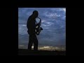 Grover Washington Jr   Jamming - domon@guitar Grover Washington Jr   Jamming