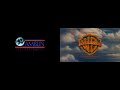 Amblin Entertainment Warner Bros Pictures Distribution 2004 WIDESCREEN