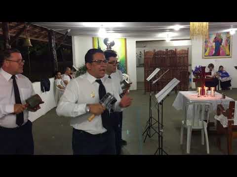 21 – VIVIA FANATIZADO   Antônio Gomes