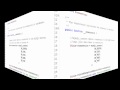 PHP Programming 50 MySQLI Relational Database Query