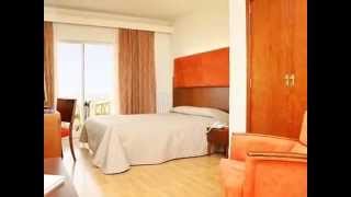 Hotel Almudaina
