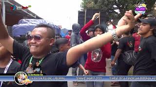 Download lagu JEGER Voc.Miss Susi Burok MJM Live PANONGAN 07-03-2022 mp3