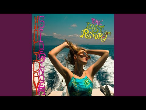 Video thumbnail for Venus Beach