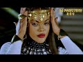 2025 LATTEST NONSTOP MIX NEW UGANDAN MUSIC 2025 BEST OF EASTER BY DEEJAY FAUSTINE ECHOFORCE DJZ