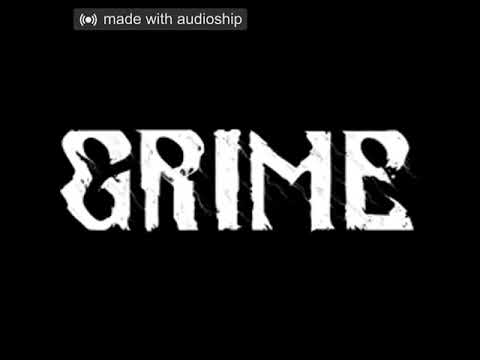 Guvna B & Ghetts - U Get Me