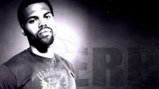 Return II Love♪ :Eric Roberson - Weekend Getaway