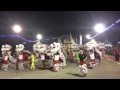 CHINGAY Parade Singapore 2014 - YouTube