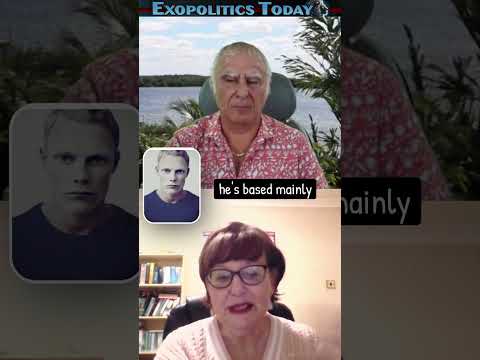 Reactivation of Ancient Underwater Bases #michaelsalla #ancienttechnology #extraterrestrial