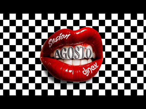 Los mejores discos de 2025 - 20 discos que tienes que escuchar en 2025 (de todos los estilos)
